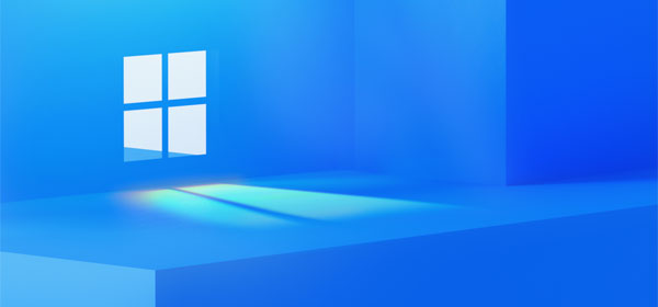 Windows 11 background