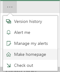 create-connected-sharepoint-online-team-sites-in-seconds-9