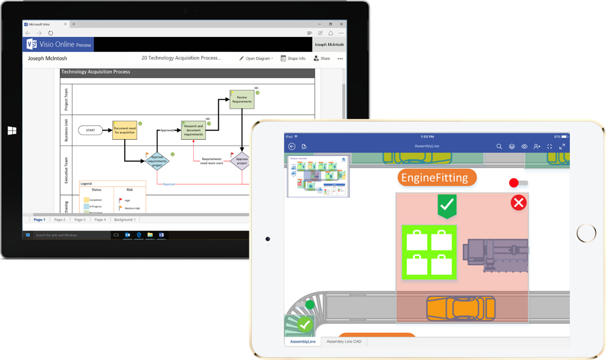 visio-is-coming-to-the-web-and-ios-1