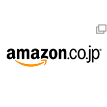 amazon.co.jp