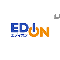 EDION エディオン