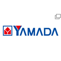 YAMADA