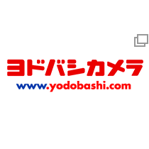 ヨドバシカメラ www.yodobashi.com