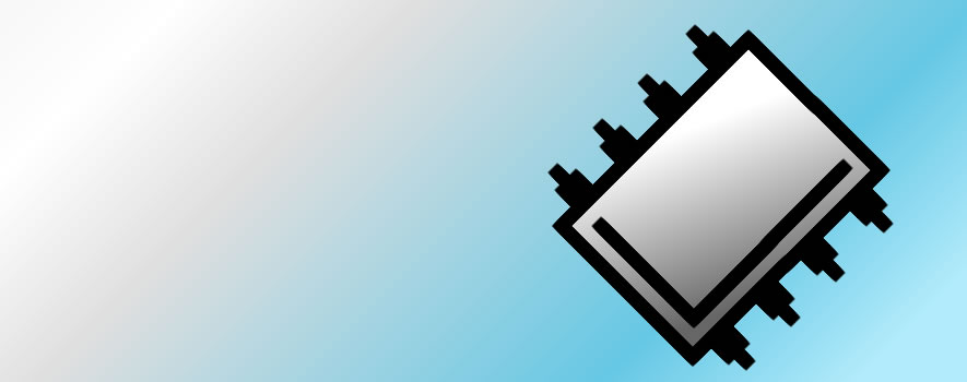 Enhanced Content Protection in PlayReady 3.0