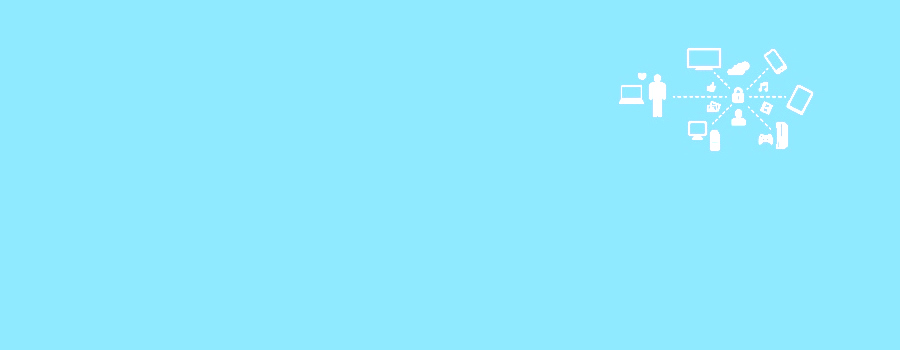 PlayReady Client SDK