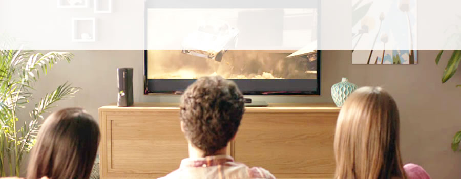 Application Service Provider Agreement