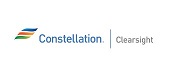 Logotipo de CONSTELLATION
