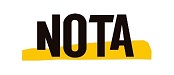 Logo NOTA
