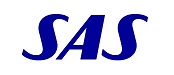 Logotipo da SAS