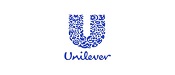 unilevers logotyp
