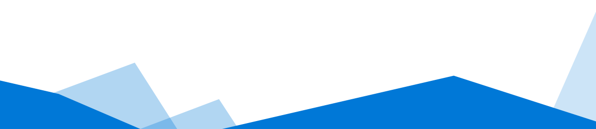 banderole-1200x260-3