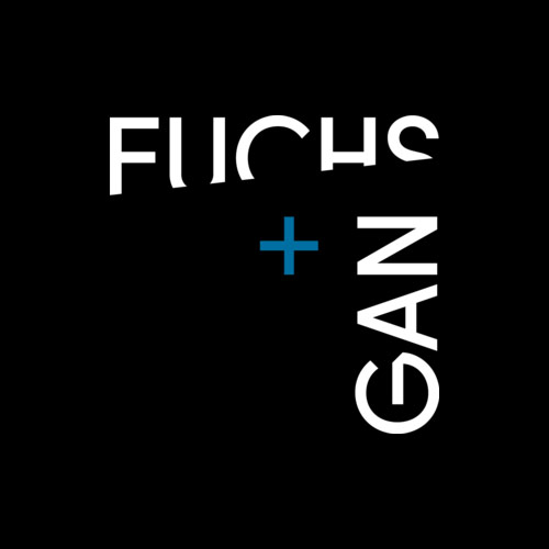 Logo Fuchs + Gans