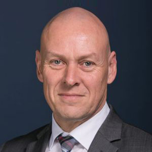 Dirk Meyer