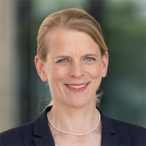 Dr. Friederike Neunhoeffer