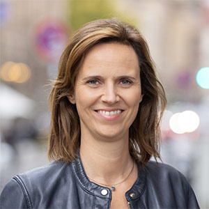 Isabel Richter