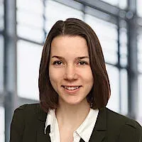 Portrait-Foto von Simone Eichler