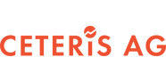 Logo Ceteris AG