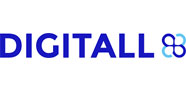 Logo DIGITALL Nature GmbH
