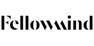 Logo Fellowmind