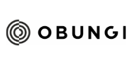 Logo Obungi GmbH