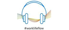 worklifeflow bei Microsoft
