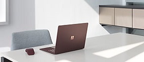 Surface Laptop