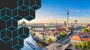 Microsoft Ignite | The Tour in Berlin