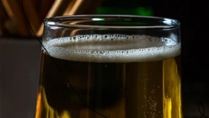 Anheuser Busch InBev braut mit der Azure Cloud