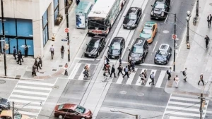 Dynamics 365 Automotive Forum