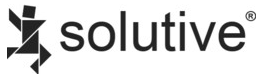 Logo Solutive AG