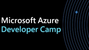 Microsoft Developer Camp