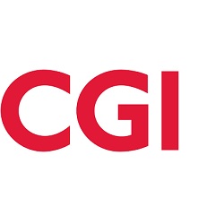 Logo CGI