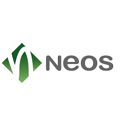 Logo Neos