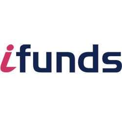 Logo ifunds