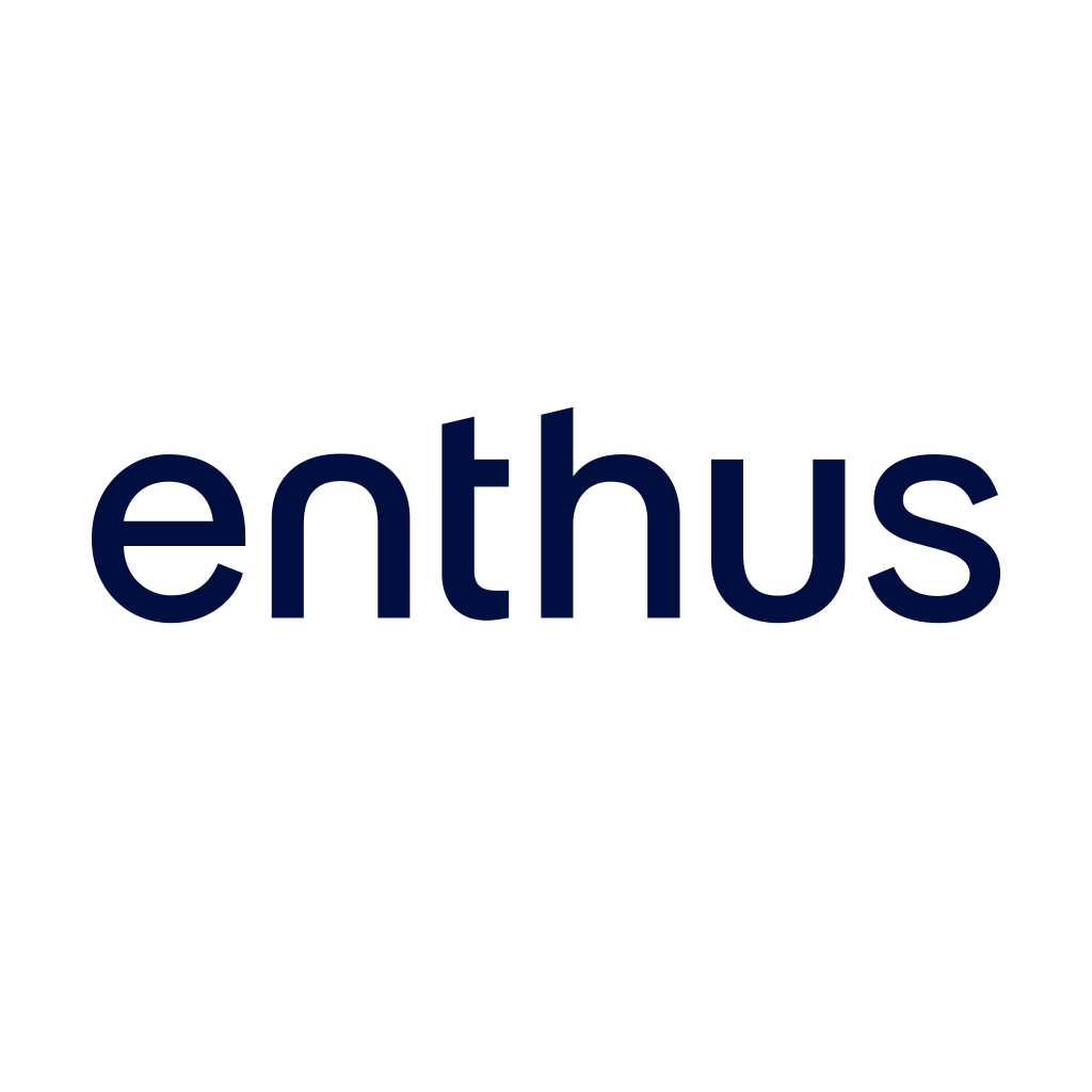 logo enthus