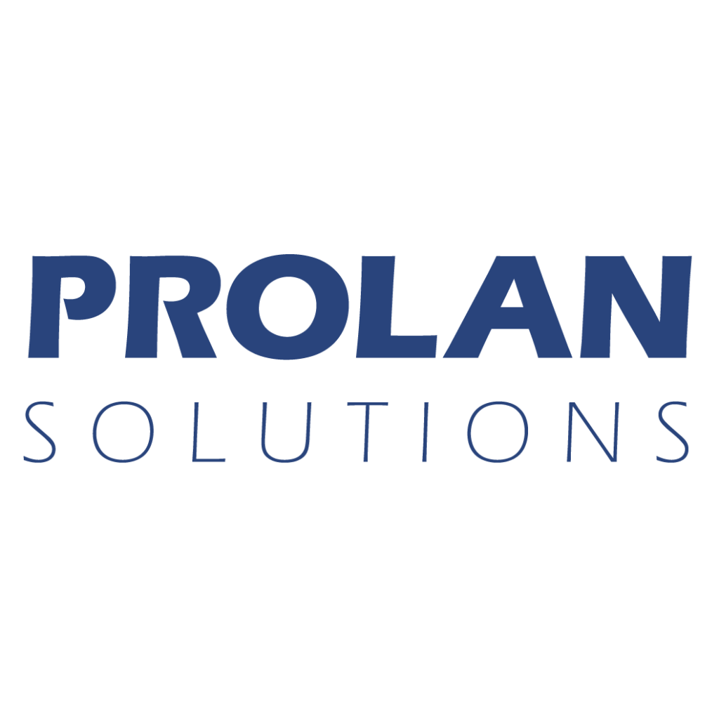 Logo Prolan Solutions