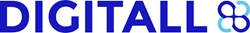 Logo Digitall