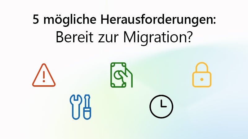 placeholder text to concisely describe the image