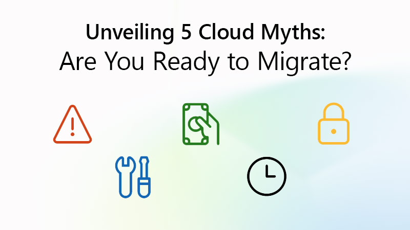 placeholder text to concisely describe the image