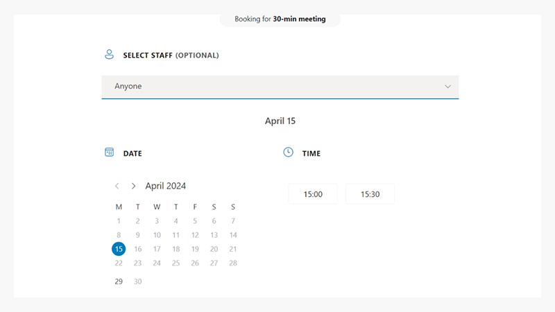 placeholder text to concisely describe the image