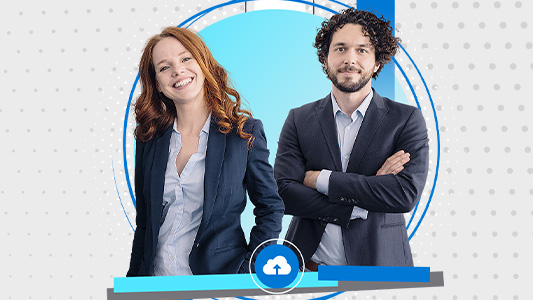 placeholder text to concisely describe the image