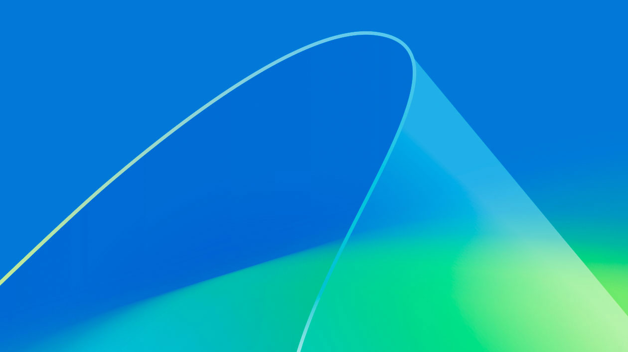 placeholder text to concisely describe the image