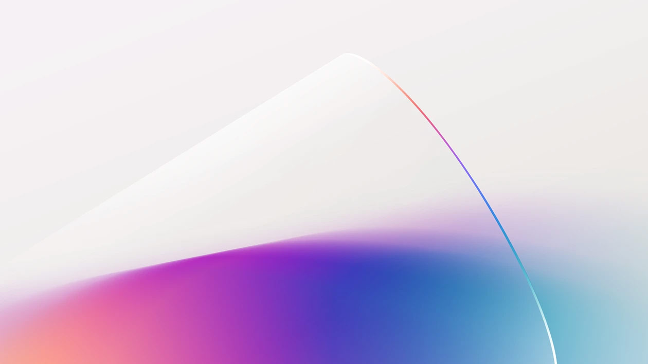 placeholder text to concisely describe the image