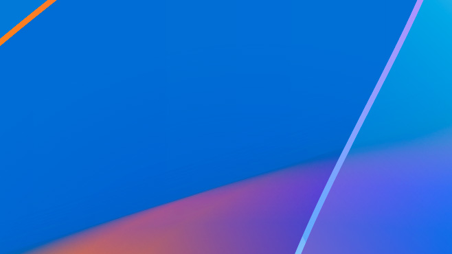 placeholder text to concisely describe the image