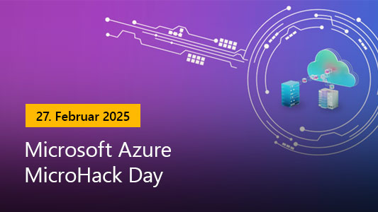 placeholder text to concisely describe the image