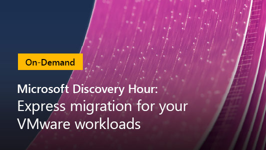 placeholder text to concisely describe the image