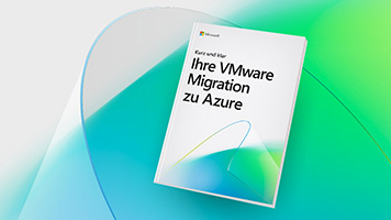 placeholder text to concisely describe the image