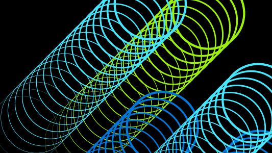 placeholder text to concisely describe the image