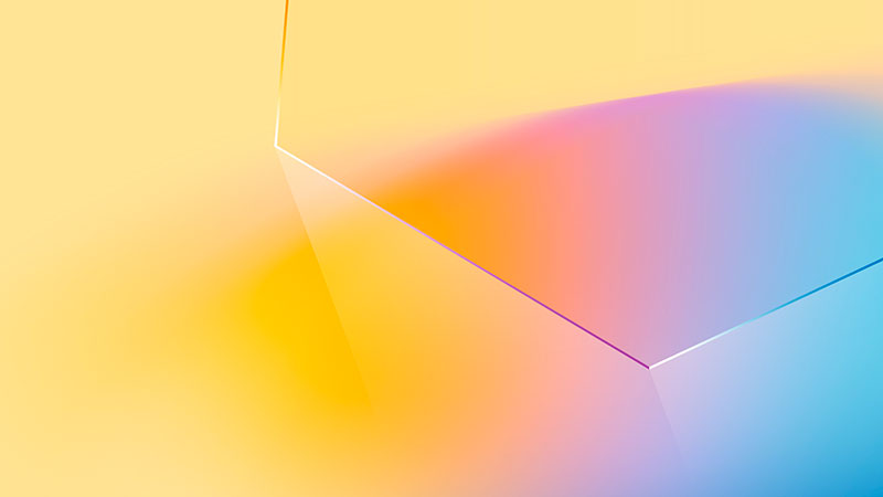 placeholder text to concisely describe the image