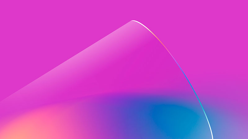 placeholder text to concisely describe the image